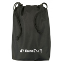 Pokrowiec na grill Grill Cover 55 - EuroTrail