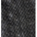 Podłoga pod namiot Groundsheet 600x250 cm - EuroTrail