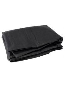 Podłoga pod namiot Groundsheet 700x250 cm - EuroTrail