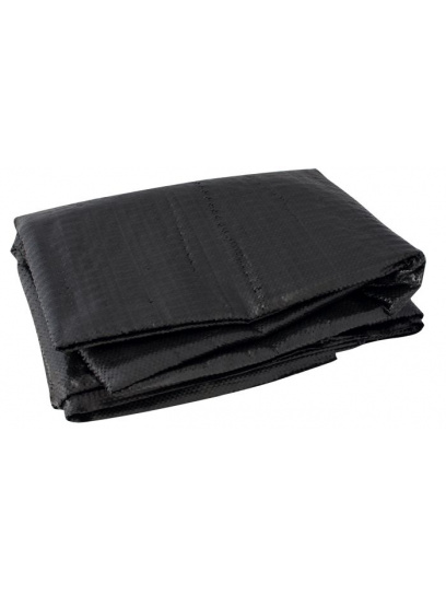 Podłoga pod namiot Groundsheet 700x250 cm - EuroTrail