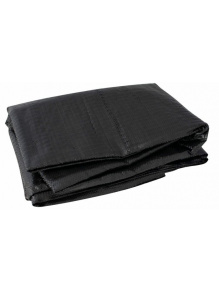 Podłoga pod namiot Groundsheet 500x300 cm - EuroTrail