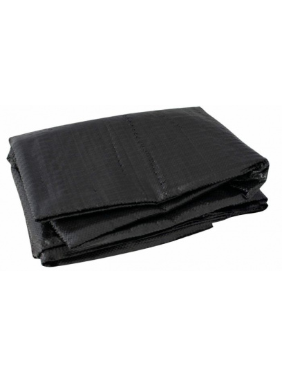 Podłoga pod namiot Groundsheet 500x300 cm - EuroTrail