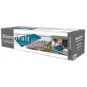 Mata samopompujaca Iso Camp Extra Comfort S - EuroTrail