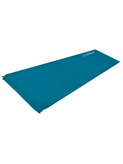 Mata samopompujaca Iso Camp Extra Comfort S - EuroTrail