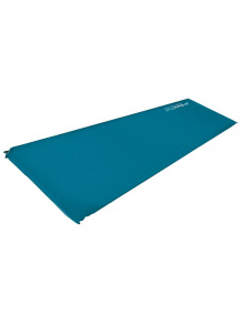 Mata samopompujaca Iso Camp Extra Comfort De Luxe M - EuroTrail