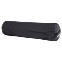 Mata samopompująca Relax SI Mattress 10 - EuroTrail