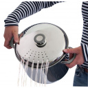 Garnek do makaronu Cookware Set Roma - EuroTrail