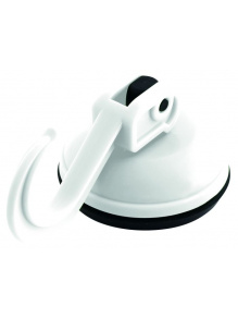 Wieszak na przyssawki Suction Hooks 6 kg - EuroTrail