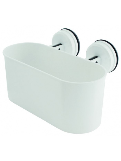 Pojemnik uniwersalny na przyssawki Bucket - EuroTrail