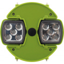 Lampa kempingowa Multi Light Rechargeable - EuroTrail