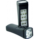 Lampa kempingowa Multi Light Rechargeable - EuroTrail