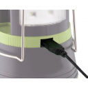 Lampa kempingowa Multi Light Rechargeable - EuroTrail