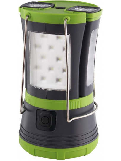 Lampa kempingowa Multi Light Rechargeable - EuroTrail