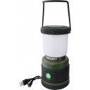 Lampa kempingowa Léon 1000L - EuroTrail