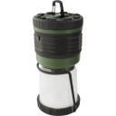 Lampa kempingowa Léon 1000L - EuroTrail