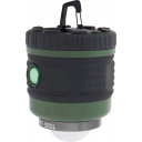 Lampa kempingowa Léon 1000L - EuroTrail