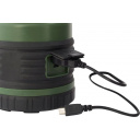 Lampa kempingowa Léon 1000L - EuroTrail