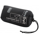 Wkładka do śpiwora Sleepingbag - EuroTrail