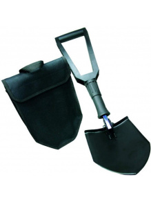 Saperka składana Shovel - EuroTrail