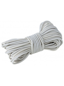 Linka namiotowa Elastic Ø2 mm 10 m - EuroTrail