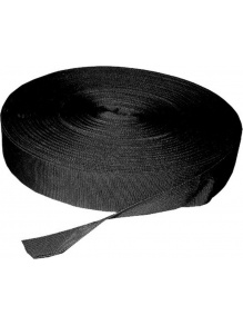Taśma nylonowa Webbing 38 mm - EuroTrail