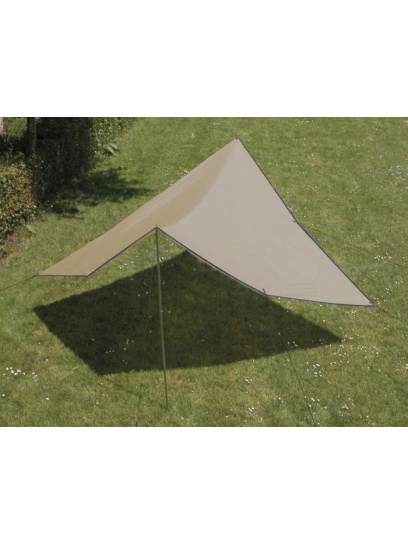 Zadaszenie biwakowe Tarp Turner 300 - EuroTrail