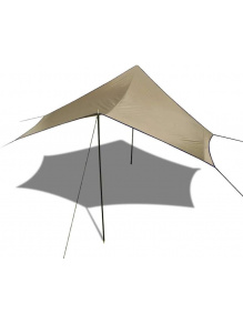 Zadaszenie biwakowe Tarp 5 BTC - EuroTrail