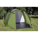 Namiot turystyczny dla 5 osób Campsite Kansas - EuroTrail