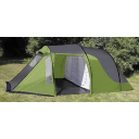 Namiot turystyczny dla 5 osób Campsite Kansas - EuroTrail
