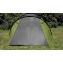 Namiot turystyczny dla 6 osób Campsite Montana - EuroTrail