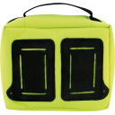 Apteczka Pierwszej Pomocy Globe Emergency Kit 69 elementów - TravelSafe