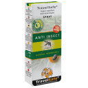 Preparat Ochrona przed owadami - TravelSafe Anti-Insect Spray 60ml - TravelSafe