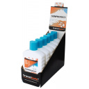 Mleczko ochronne Sunprotect 50 200 ml - TravelSafe