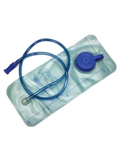 Bukłak turystyczny Waterbladder 2L - TravelSafe