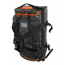 Torba podróżna Nepal Duffle Bag L - TravelSafe