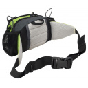 Saszetka biodrowa St. John`s - ActiveLeisure