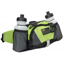 Saszetka biodrowa St. John`s - ActiveLeisure