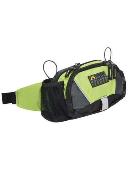 Saszetka biodrowa St. John`s - ActiveLeisure