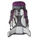 Plecak turystyczny wyprawowy Mountain Guide 55 L- ActiveLeisure