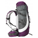 Plecak turystyczny wyprawowy Mountain Guide 55 L- ActiveLeisure