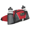 Saszetka biodrowa St. John`s - ActiveLeisure