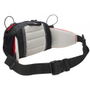 Saszetka biodrowa St. John`s - ActiveLeisure