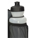 Saszetka biodrowa St. John`s - ActiveLeisure