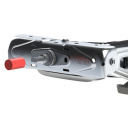 Podpory elektroniczne do przyczepy kempingowej UP4 - Alko