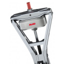 Podpory elektroniczne do przyczepy kempingowej UP4 - Alko