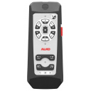 Podpory elektroniczne do przyczepy kempingowej UP4 - Alko