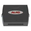 Podpory elektroniczne do przyczepy kempingowej UP4 - Alko