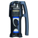 Filtr do wody Vario Katadyn