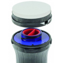 Filtr do wody Vario Katadyn