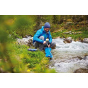 Filtr do wody Vario Katadyn